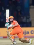 Kathryn Bryce wins ICC Women’s Player of the Month award for April 2025