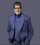When Does 'Kaun Banega Crorepati' Season 17 Premiere?