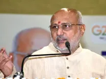 क्या हैं सीपी राधाकृष्णन के बारे में जानना आवश्यक है, जो बने देश के नए उपराष्ट्रपति?