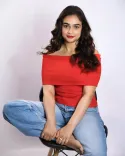 Is Kaveri Kapur Joining One of the Most Mentally Challenging Reality Shows?