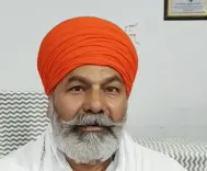क्या कांवड़ यात्रा में शामिल असामाजिक तत्व सच्चे भक्तों का अपमान कर रहे हैं? : राकेश टिकैत