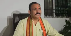 क्या पूर्व सीएम बघेल ने जेल में बंद कवासी लखमा के बचाव में कुछ कहा?