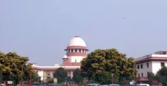 Will the Supreme Court Intervene in Kerala's KEAM Admissions Process?