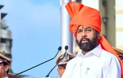 केदारनाथ हेलीकॉप्टर हादसा : यवतमाल के जायसवाल परिवार के तीन सदस्यों की मौत, एकनाथ शिंदे ने जताया दुख 