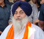 Is Kejriwal Running Punjab Like the East India Company?