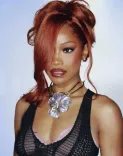 What Inspired Keke Palmer to Choose Her Son’s Name?