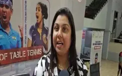 क्या केंद्र सरकार देश में खेल के विकास में बड़ा योगदान दे रही है?