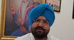 क्या केंद्रीय मंत्री किरेन रिजिजू ने थरूर की तारीफ करते हुए कांग्रेस की आलोचना की?