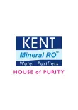 Kent RO gets SEBI nod for IPO, DRHP shows mixed financial performance over years