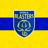 Kerala Blasters sign goalkeeper Arsh Anwer Shaikh on three-year deal