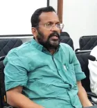 Has Kerala Achieved a Milestone with Its Digital Resurvey of Over 8 Lakh Hectares?