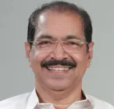 What is the Congress Party's Stance on the Crumbling National Highway in Kerala?