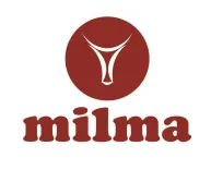 Has a Kerala court imposed a Rs one crore fine on a private dairy for trademark infringement?