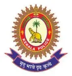 Who Will Succeed Kerala’s Police Chief?
