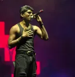 Has Kerala doctor accused popular Malayalam rapper Vedan of rape?