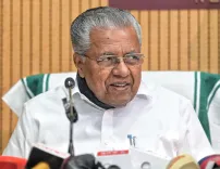 Has the Kerala government unveiled a new framework for river basin conservation and management?