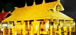 Has Kerala's Global Ayyappa Sangamam Ignited a Political Debate?