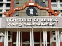 Why Did Kerala HC Grant Bail to Six Juveniles Accused of Murdering a 15-Year-Old?