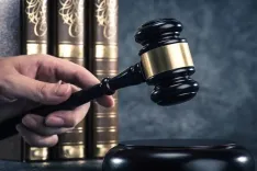 Will Kerala HC Deliver Verdict on ED Official’s Anticipatory Bail Request?