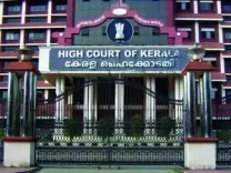 Has the Kerala HC Blocked Lakshadweep's Order to Remove Mahal and Arabic from School Curriculum?