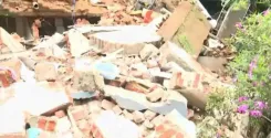 How Did Kerala Ministers' Misjudgment Lead to Tragedy?