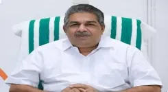 Is Kerala Ready to Establish a Sailing School with EU Collaboration?
