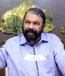 Why Won't Kerala Sign the PM SHRI Scheme?