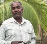 Did Kerala Professor Anand Viswanathan Get Justice After 11 Long Years?
