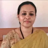 What Led to Protests in Kerala Over a Woman's Death Following a Building Collapse?