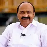 Is Kerala's Public Health Sector on 'Ventilator Support'?