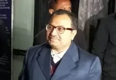 क्या 'केसरी चैप्टर-2' में बंगाली नायकों का नाम बदलना उचित है? : कुणाल घोष