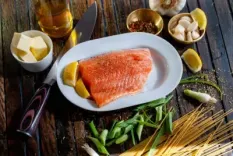 Keto diet supplement may help kill cancer via cell therapy