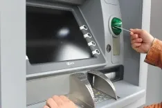 What Key Financial Changes Are Coming in July?