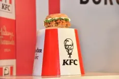 Why Did KFC and Pizza Hut India Operator Sapphire Foods Report a Loss of Rs 1.73 Crore in Q1?