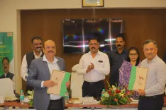क्या आप खदानों की रोमांचक यात्रा करना चाहते हैं? आइए झारखंड में माइनिंग टूरिज्म की शुरुआत करें