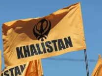 Did a Khalistani Group Mislead Over a White House Letter?
