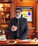Is Khalistani Pannun Exploiting a Tragic US Crash?