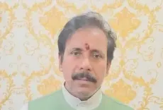 क्या इजरायल से भारतीय श्रमिकों को भारत वापस लाया जाएगा?: अनिल राजभर