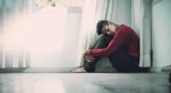 क्या खुद के खिलाफ होना 'प्रज्ञापराध' है? आयुर्वेद ने क्या सदियों पहले सिखाया, आज का विज्ञान क्या कहता है?