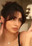 क्या खुशी कपूर ने 290 किलो वजन के साथ ग्लूट्स वर्कआउट में एक नया बेंचमार्क स्थापित किया है?