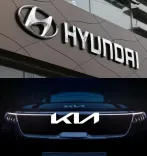 Why Are Kia, BMW, and Hyundai Recalling Over 16,000 Vehicles?