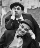 Is Kiku Sharda Leaving ‘The Great Indian Kapil Show’?
