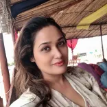 Does Kiran Dubey Trust Ekta's Story for ‘Kyunki Saas Bhi Kabhi Bahu Thi 2’ Amidst Fierce Competition?