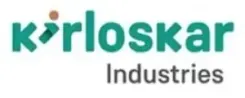 What Factors Led to Kirloskar Industries' 14.5% Decline in Net Profit?