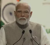 क्या किसानों के हितों से समझौता नहीं होगा, चाहे कोई भी कीमत चुकानी पड़े?