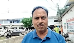 क्या किसानों ने पीएम मोदी के बयान को सराहा, कहा- 'नहीं झुकेगा हमारा देश'?