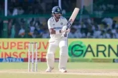 KL Rahul to turn out for India 'A' in second red-ball game against England Lions: Sources
