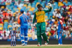 Has Klaasen's Transparency with CSA Influenced His Retirement Decision?