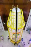 Know all about ISRO’s SpaDEX mission set to launch on Monday