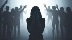 What Actions are Being Taken Following the Kolkata Law College Rape Incident?